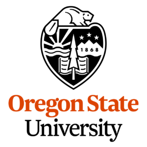 Oregon State University Logo